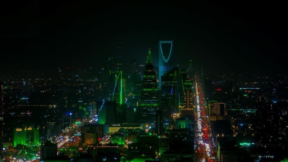 C938ec8a 836e 4cda 98d8 f339f9af2e0c file.jpg