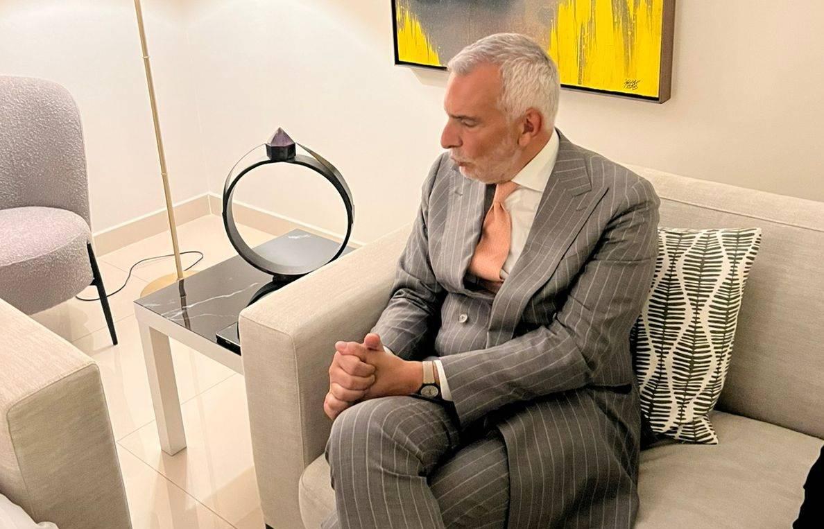 C93bd03e 6f57 4f70 bfca 7d10ad079dba file.jpg