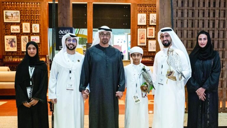 C96fa2f3 02d6 46bd a95a e3e22b56ad81 file.jpg