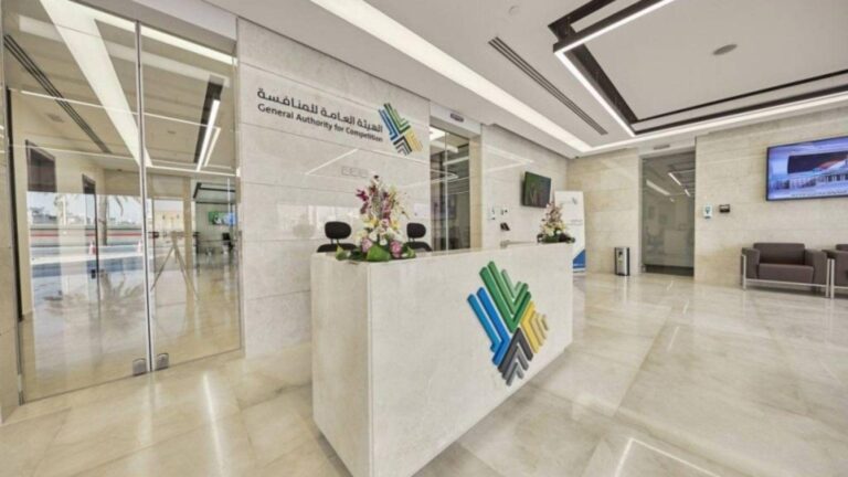 C98756b6 9713 446d ac94 3c4fd12c2f1b file.jpg