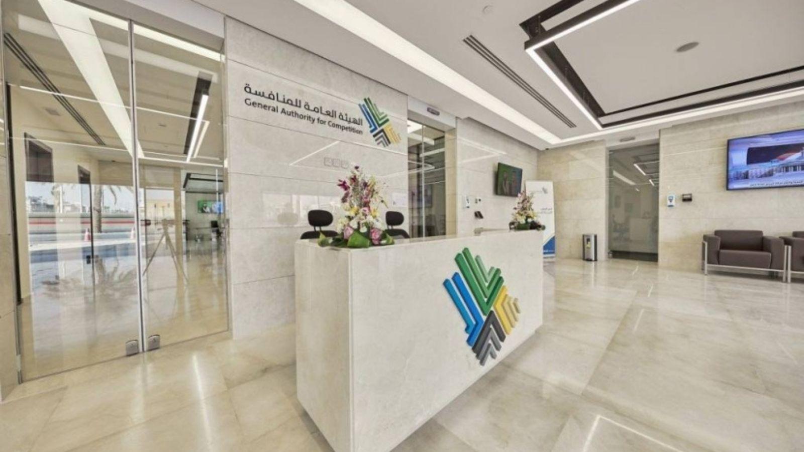 C98756b6 9713 446d ac94 3c4fd12c2f1b file.jpg