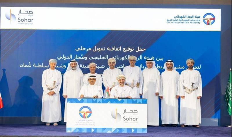 C990a4f4 ecad 43f5 b018 4934611b3f89 file.jpg