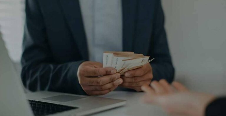 C999feac f4fd 4147 a7b2 8b1fb0f464e9 file.jpg