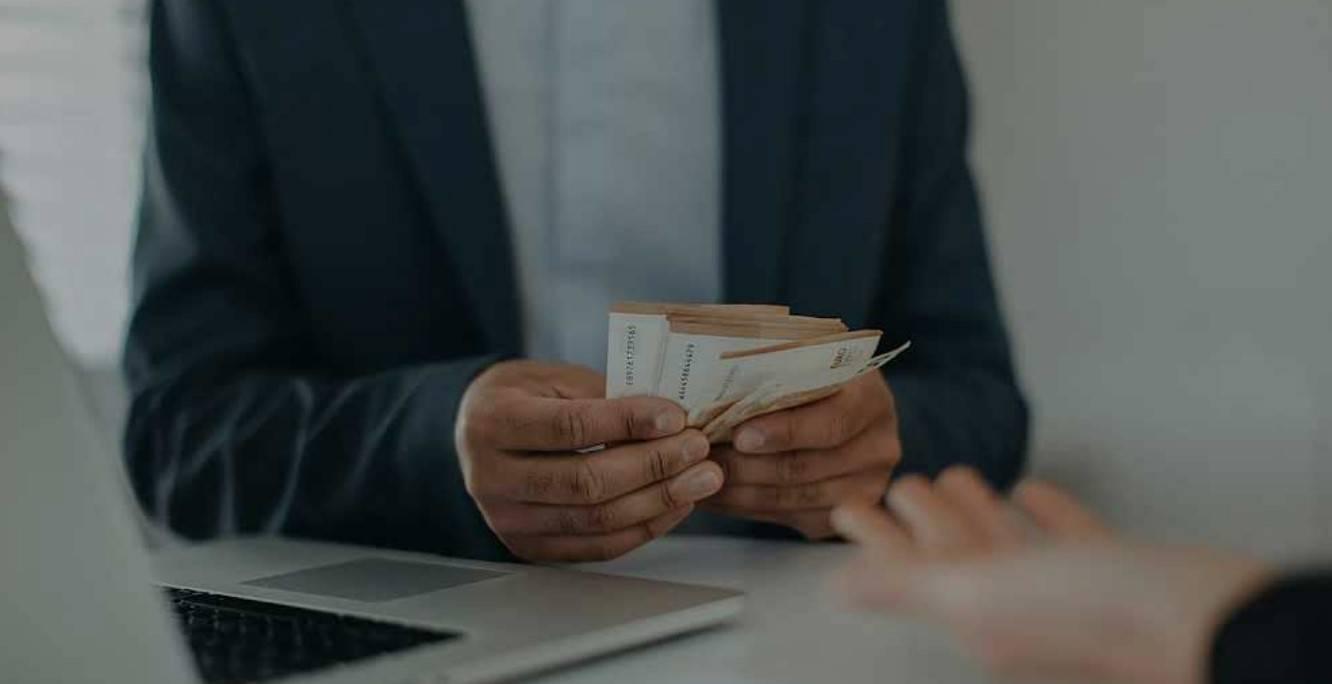 C999feac f4fd 4147 a7b2 8b1fb0f464e9 file.jpg