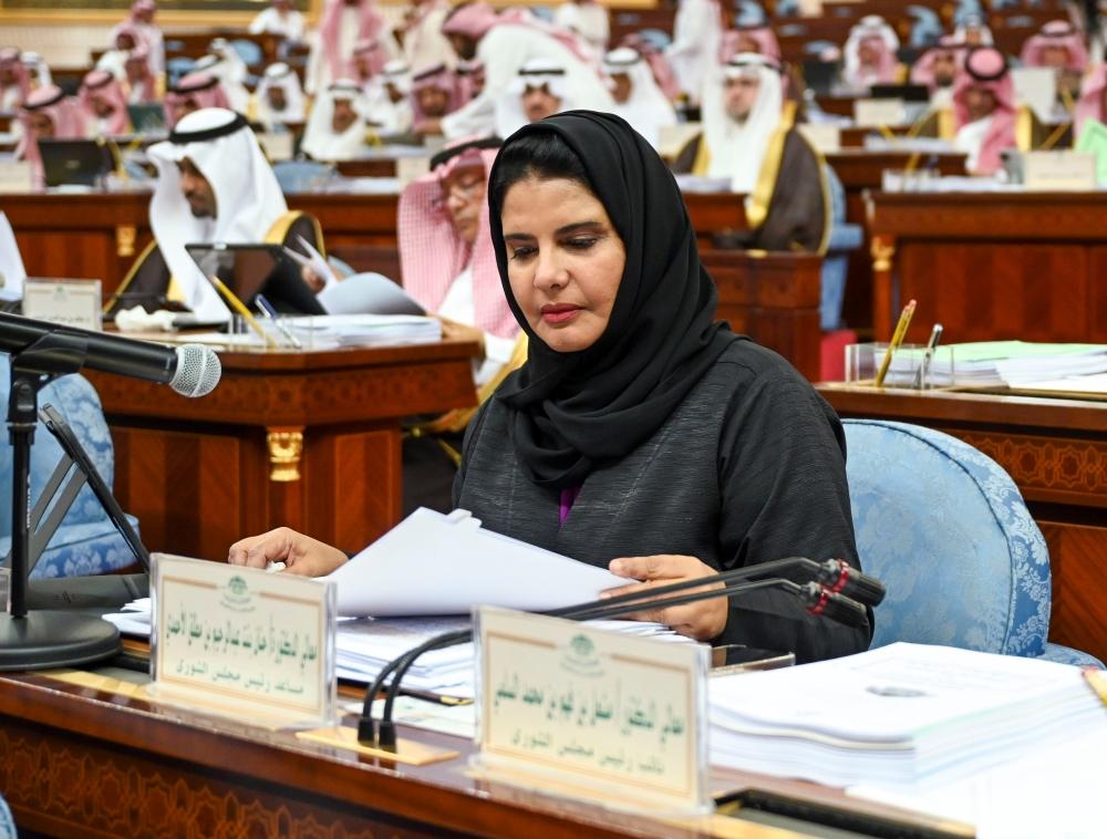 C9ab0c61 9bed 4c73 a051 89e018d75486 file.jpg