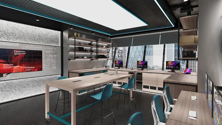 C9b2dba2 5ea5 42a0 8d24 d677ec3d1205 file.jpg