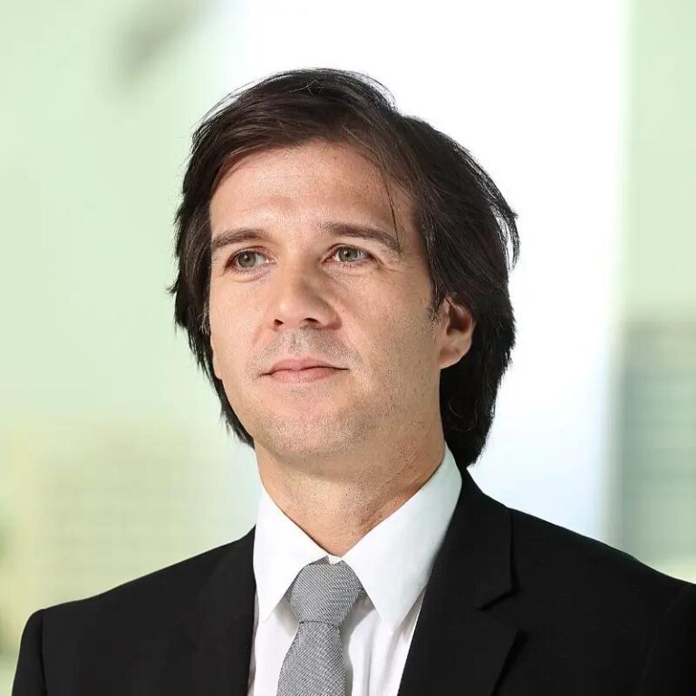 C9b61925 35ab 4ff3 9f85 61d8eeec62c8 file.jpg