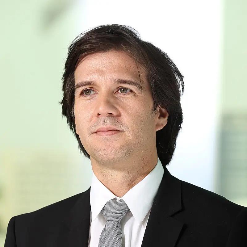 C9b61925 35ab 4ff3 9f85 61d8eeec62c8 file.jpg