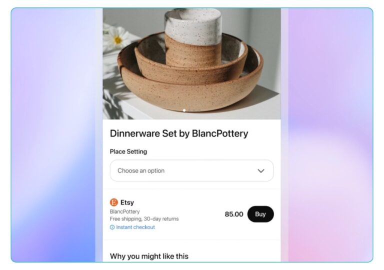 C9da42da 96c8 4d9d be9b 928abf85ae26 file.jpeg