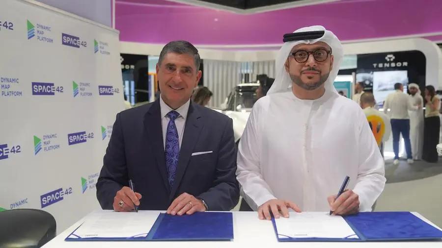 C9e26779 909e 449a a5ef 23a8a10efbc9 file.jpg