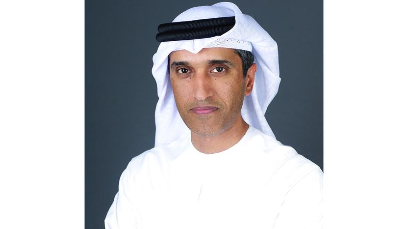 C9eef2e8 29a9 4d82 9275 746ebe6f51e2 file.jpg