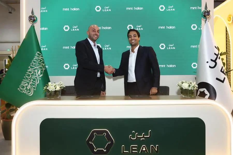 Ca105216 0713 48eb 8c5f f16e0c65e966 file.jpg