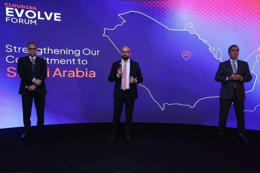 Ca5c4621 8f4a 49b4 ae93 362c246c8838 file.jpg