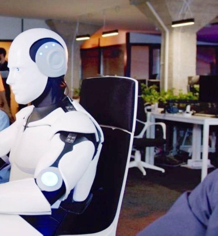 Ca6437bd 9080 40d9 8ee2 be8a53adf536 file.jpg