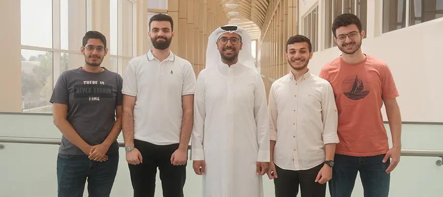 Ca8e7c1f 7307 40cd 894e c6c96f8bef6b file.jpg