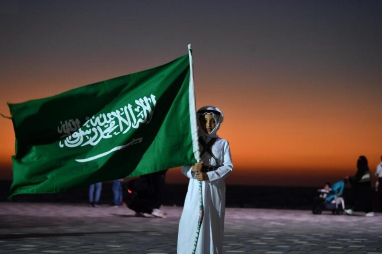 Ca95f08c 4c99 49b9 9c90 e0f1670e26aa file.jpg