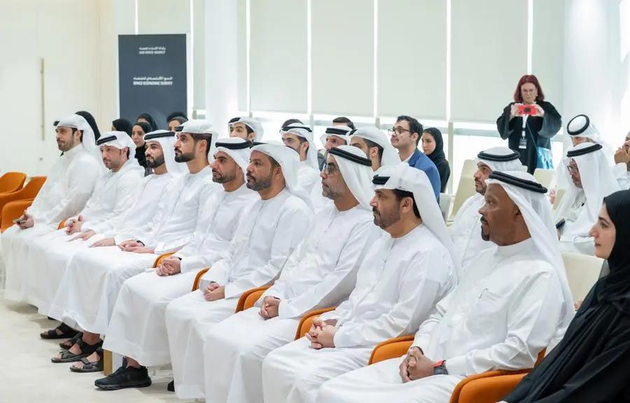 Caa7c2cc 8db5 4449 97ac fc618cbf7d76 file.jpg