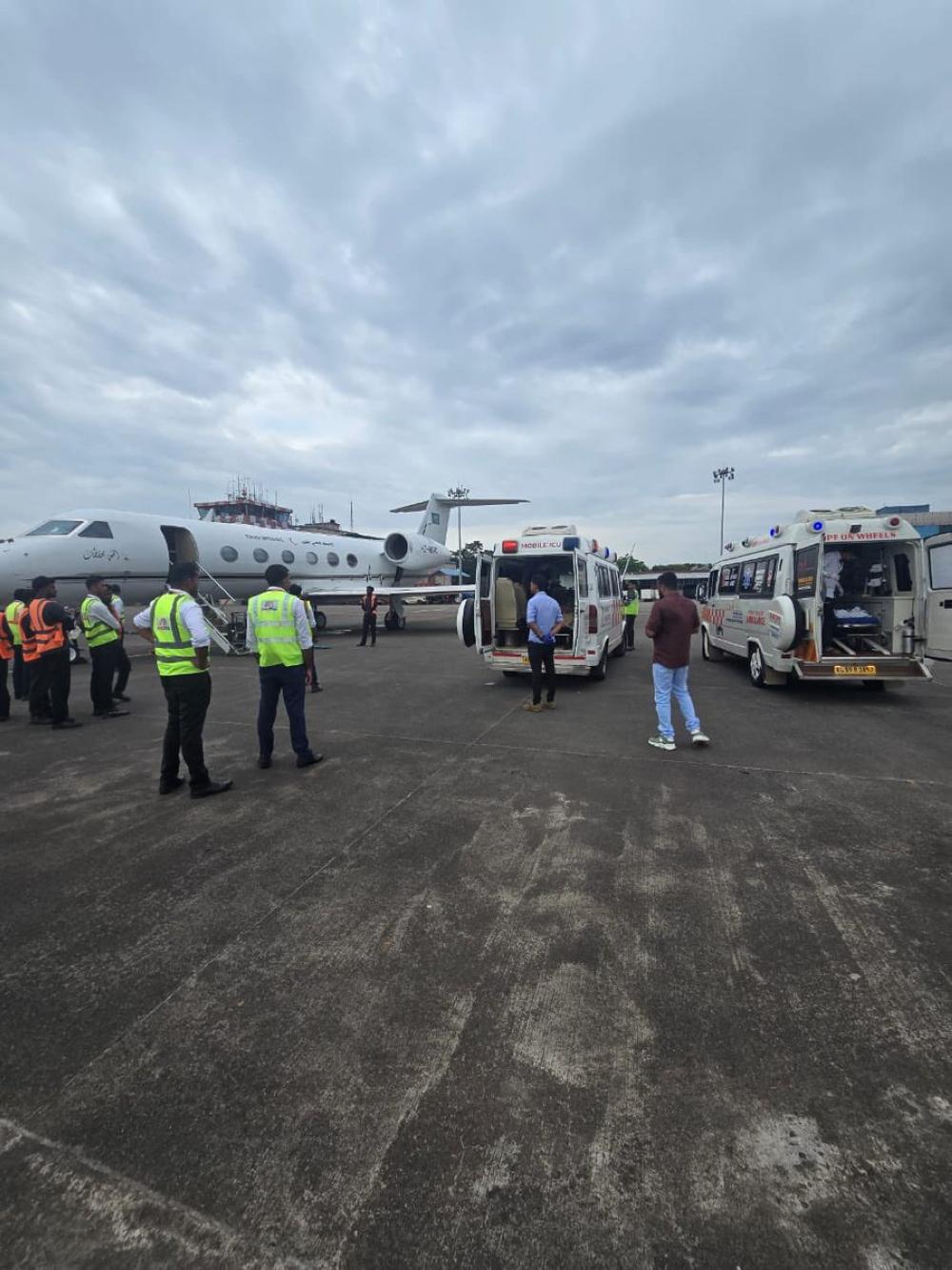 Cab9b3fb ab28 4977 a8c7 5e8345517973 file.jpg