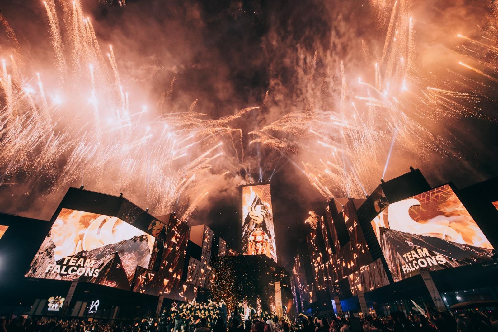 Cabbb7cb 4038 4815 b81a 3146aa05e6e1 file.jpg