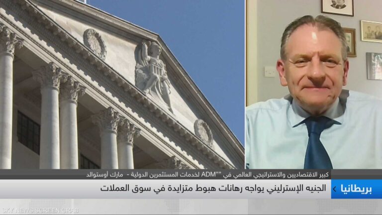 Cad3899c b6f3 49b5 a85e 5b07f4b219a8 file.jpeg