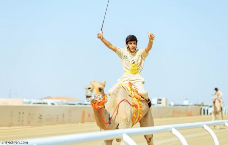 Cad9aa8a ecda 4f4c a9a9 4aab228d7eab file.jpg