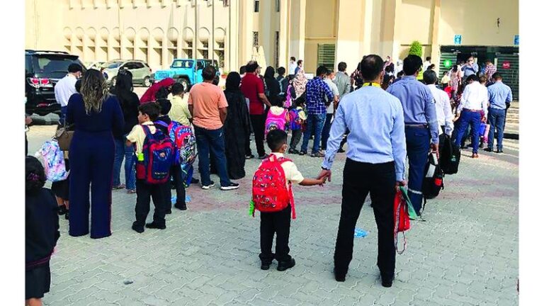 Cb06195d 3d6b 4102 8ba6 e2f93517fbcb file.jpg