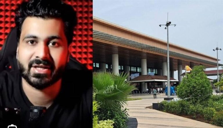 Cb11612b c254 443b 84c4 bbb6dbb18cce file.jpg