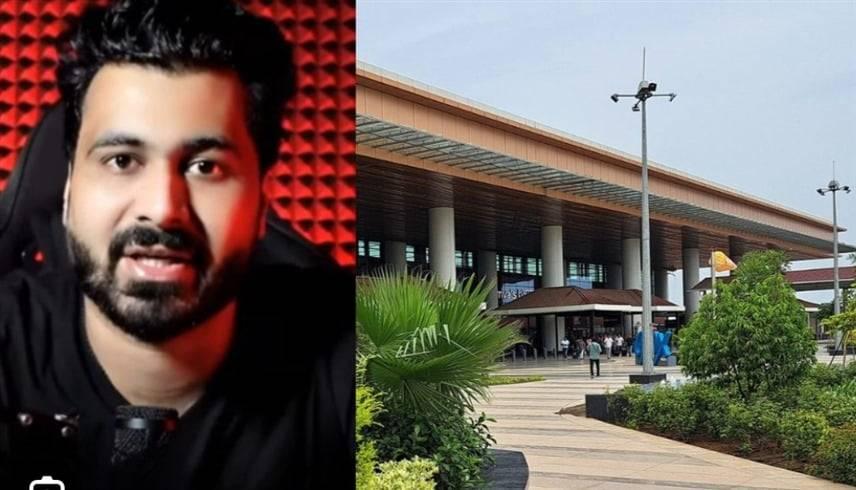 Cb11612b c254 443b 84c4 bbb6dbb18cce file.jpg