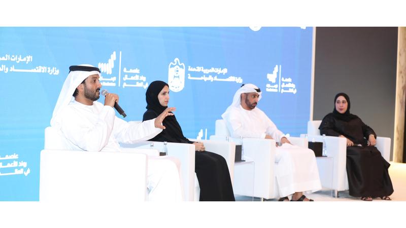 Cb200ea8 d42d 44f2 be12 fbda78fe7297 file.jpg