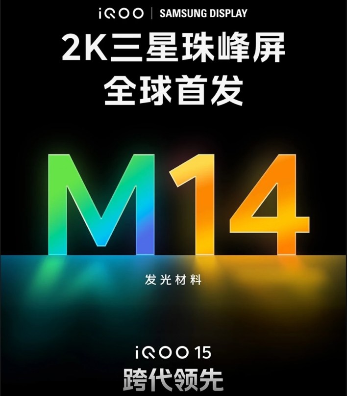 Cb22a5d1 565d 4f35 8bb4 dbb776901572 file.jpeg
