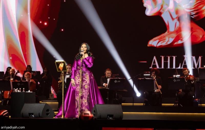 Cb86b547 5808 41b8 b90c e21046485851 file.jpg