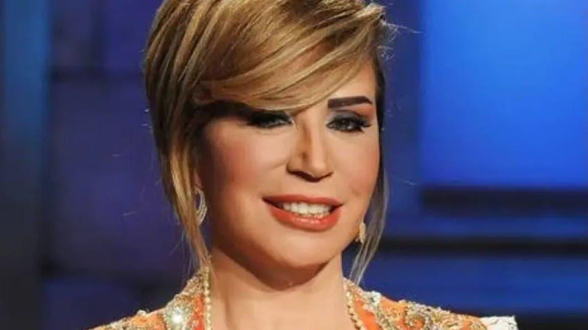 Cbbc07c5 b149 4695 a8f0 ef3f11c259e3 file.jpg