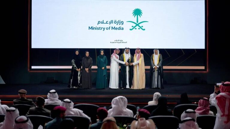 Cbc6f286 df25 487a aa9f d72d69059921 file.jpg