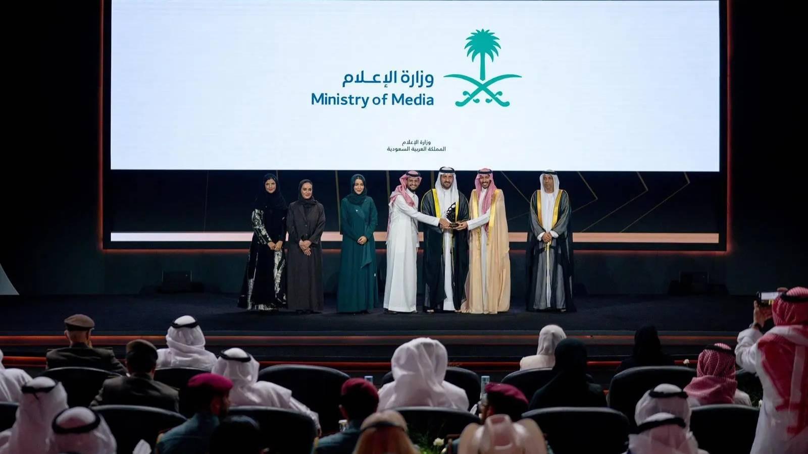 Cbc6f286 df25 487a aa9f d72d69059921 file.jpg