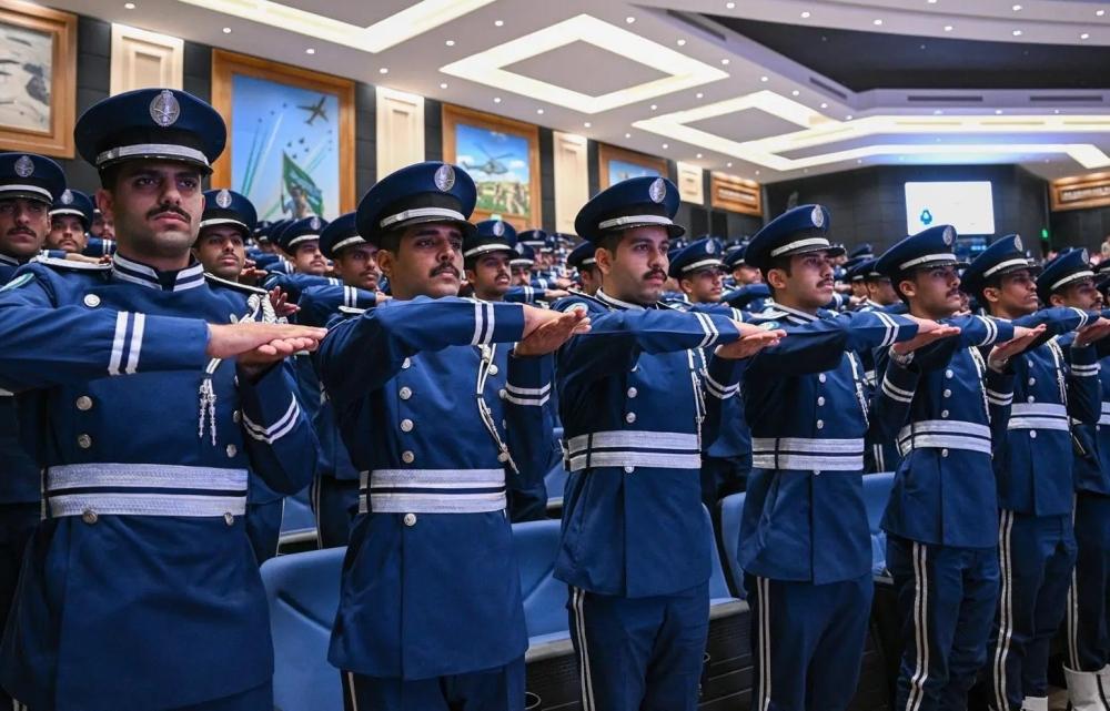 Cc46d444 f2b9 4013 a9e1 77d1ab4c4c1d file.jpg