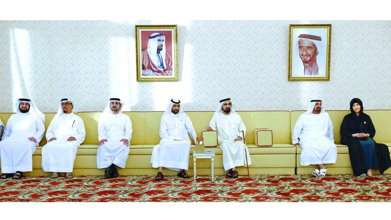 Cc4d6598 8d24 4082 8e31 afa5e48772f1 file.jpg