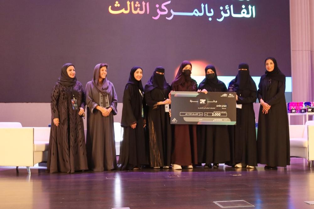 Cc6a43cf a97b 4637 a104 911596684f6a file.jpg