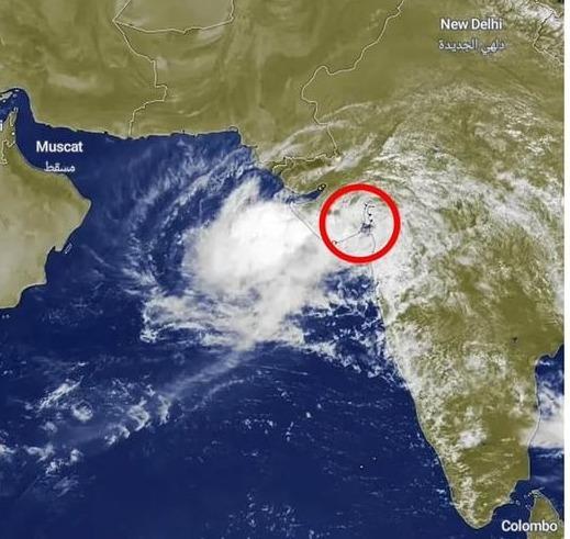 Cc7ad8a0 cf16 455f a926 17c8b9d34113 file.jpg