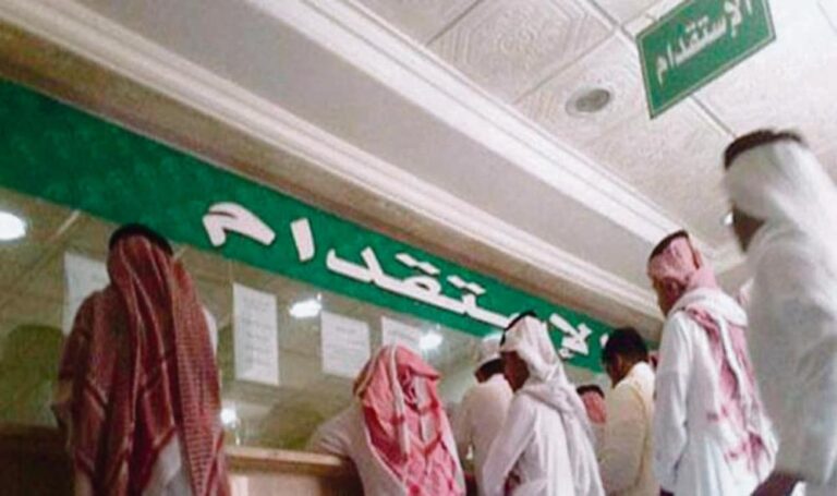 Cc8bc5a6 4f1b 4001 9a3e b0774b96ac56 file.jpg