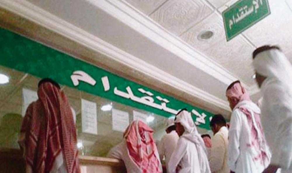 Cc8bc5a6 4f1b 4001 9a3e b0774b96ac56 file.jpg