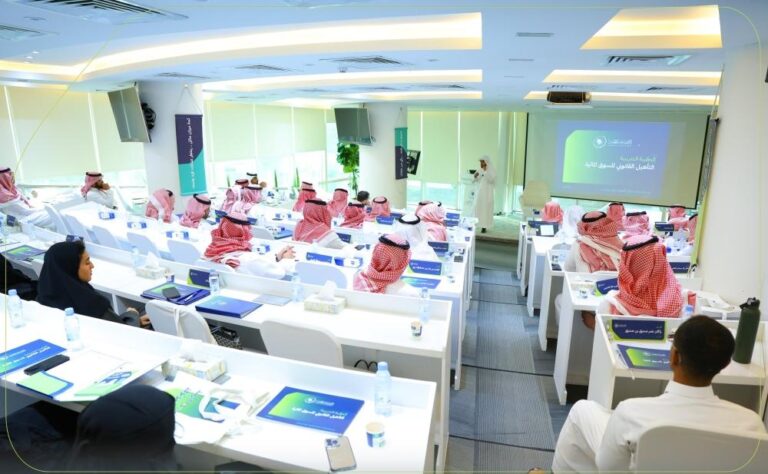 Cc97806d 52eb 42e9 a986 9c96961b205c file.jpg