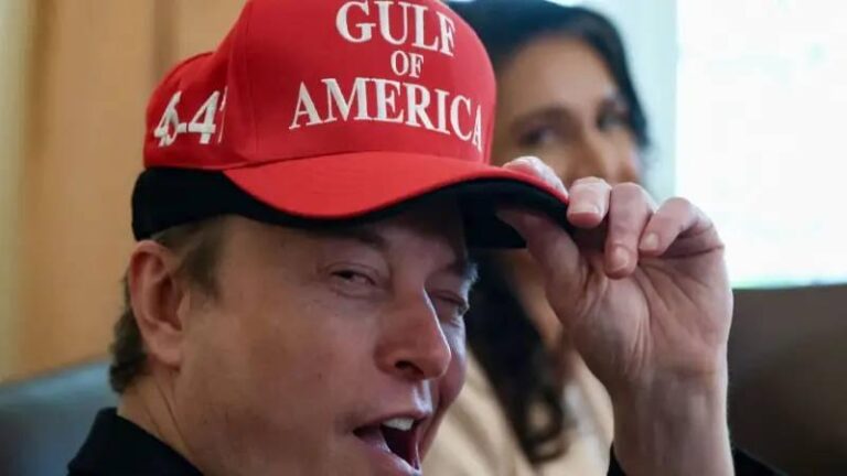 Cca6014d 8287 4864 afd6 46ff766366a5 file.jpg