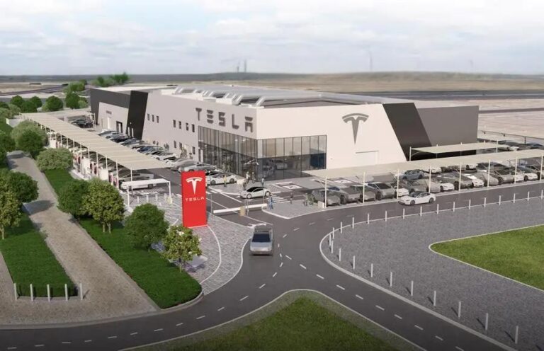 Ccab27c3 2d0b 4e25 abe5 ae8645b6ba50 file.jpg