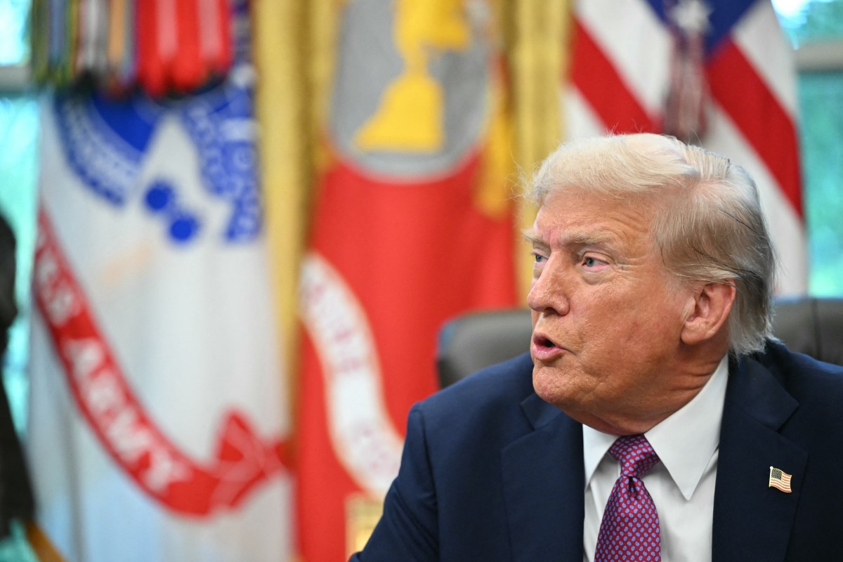 Ccabecc0 96d5 4337 adee 31b472457123 file.jpeg