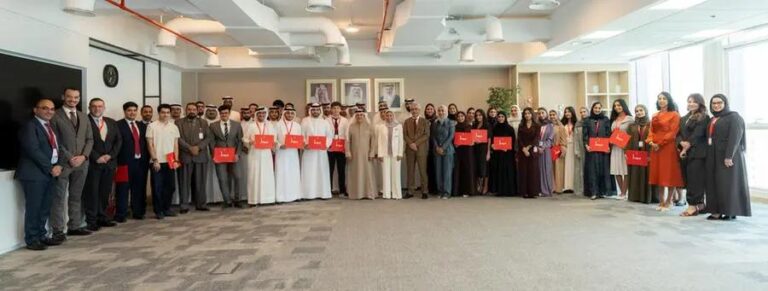 Ccb69137 3f0a 4b95 a896 66a7186d320f file.jpg