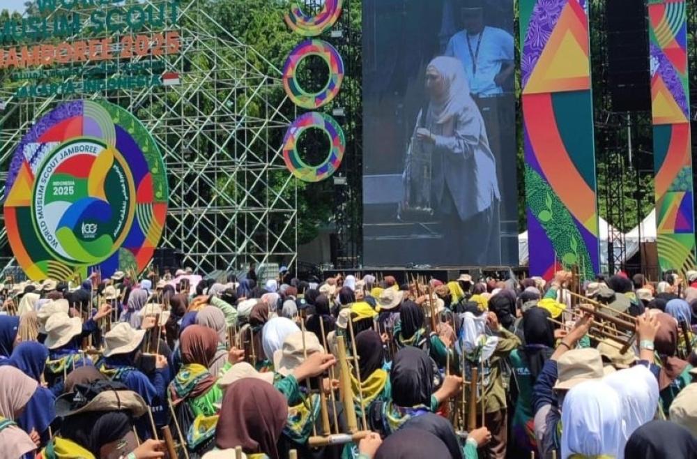 Ccd22748 b1da 4c3e 8a76 cfd4851bab76 file.jpg