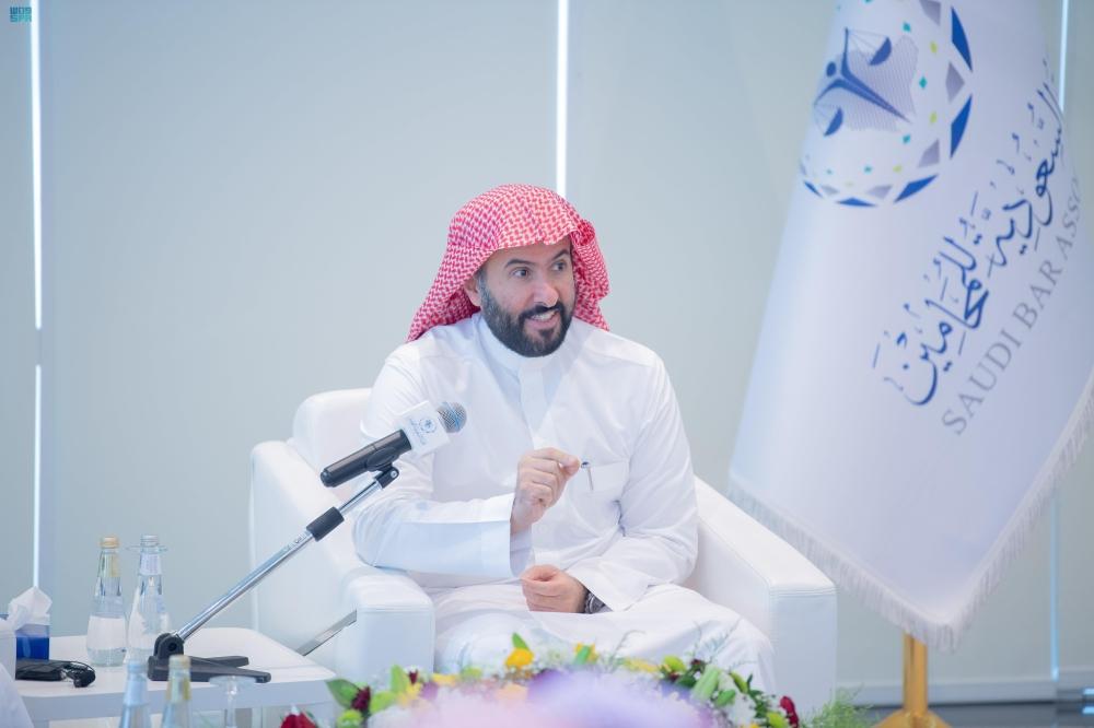 Ccd843f6 73a1 4498 81c5 d3b567adf6c8 file.jpg