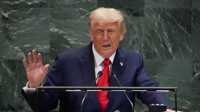 Ccf6c424 3904 47ba 99e0 0f94a770ce57 file.jpeg