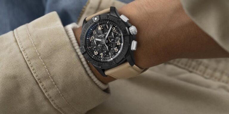 Cd0be379 ab60 4be0 a214 5787bc22e827 file.jpg