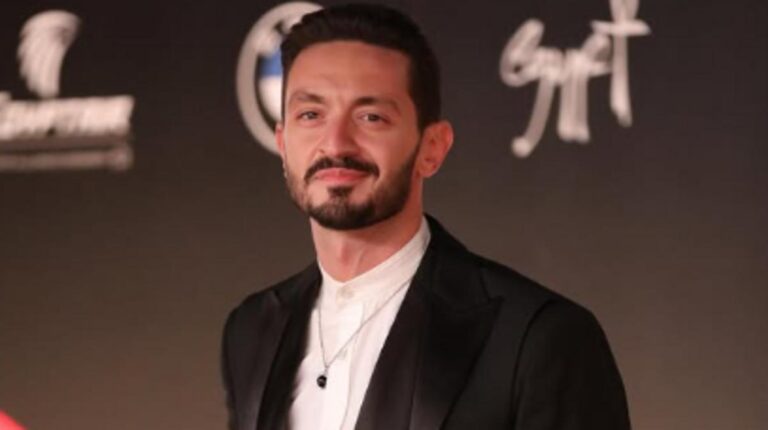 Cd389ecf 6a23 4e73 a357 d2a760edc8a4 file.jpg